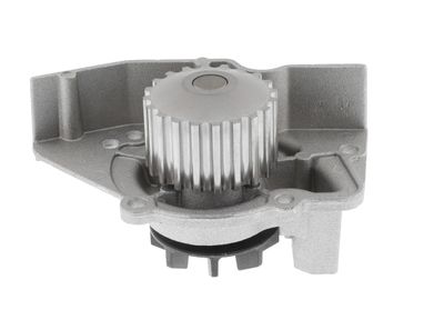 POMPă DE APă RăCIRE MOTOR TOPRAN 720162 1