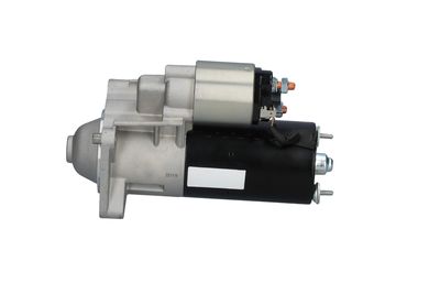 STARTER VALEO 460504 6
