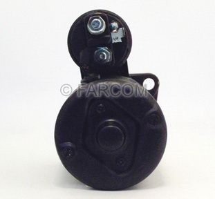 STARTER FARCOM 103409 2