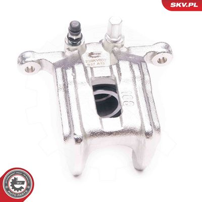 ESEN SKV - Brzdový strmeň HONDA , 23SKV803