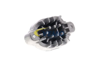 UNITATE DE CONTROL LUMINI VEMO V20730237 55
