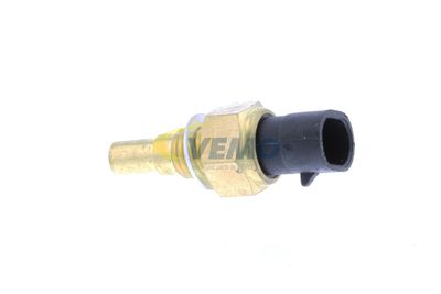 SENZOR TEMPERATURA LICHID DE RACIRE VEMO V40720322 32