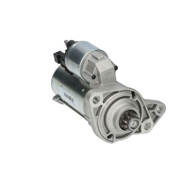 STARTER VALEO 201027 25