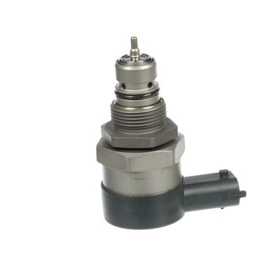 SUPAPA CONTROL PRESIUNE SISTEM - COMMON-RAIL ET ENGINETEAM ED0163 29