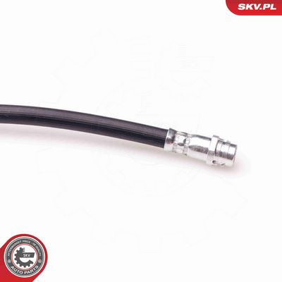 FURTUN FRANA ESEN SKV 35SKV013 3