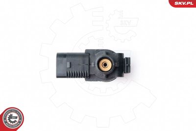 CONVERTOR PRESIUNE ESAPAMENT ESEN SKV 14SKV913 2