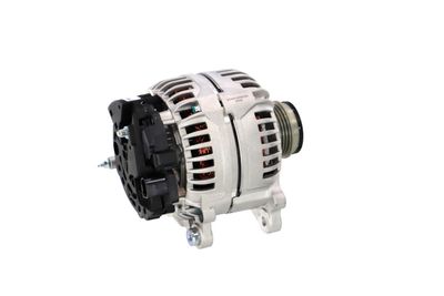 GENERATOR / ALTERNATOR REMANTE 011003000563R 41