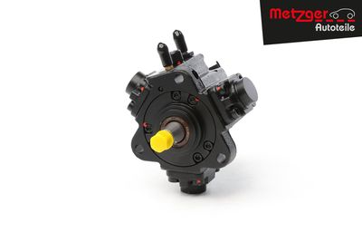 HOCHDRUCKPUMPE METZGER AUTOTEILE 0830112 32