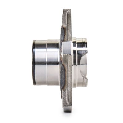 главина на колелото RIDEX 653W0302