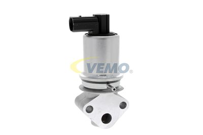 AGR-VENTIL VEMO V10630006 58