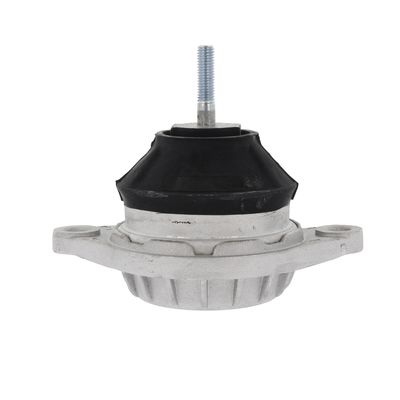 LAGERUNG MOTOR CORTECO 80000232 13
