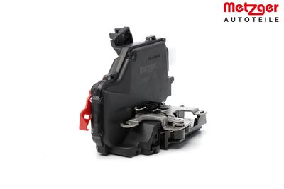 TüRSCHLOSS METZGER AUTOTEILE 2314172 33