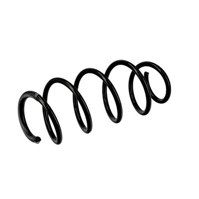 ARC SPIRAL EIBACH R10097 5