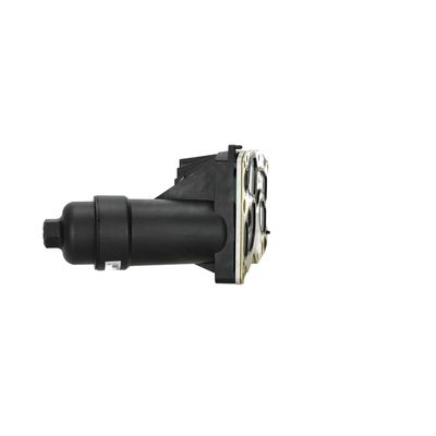 ÖLKüHLER MOTORöL NISSENS 91641 14