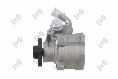 HYDRAULIKPUMPE LENKUNG ABAKUS 14001055 2