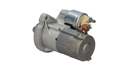 STARTER VALEO 438304 10