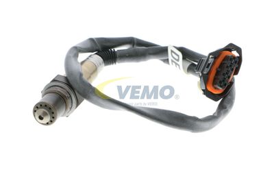 SONDA LAMBDA VEMO V40760033 50