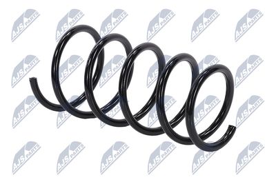 ARC SPIRAL NTY ASZRE037 29