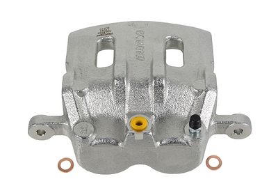 ETRIER FRANA METZGER AUTOTEILE 6261818