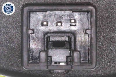 ARC SPIRALA AIRBAG VEMO V38720345 8