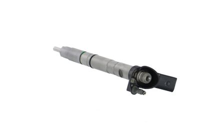 INJECTOR REMANTE 002003001771R 20