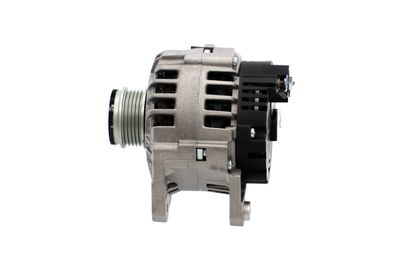 GENERATOR / ALTERNATOR REMANTE 011003000373R 16