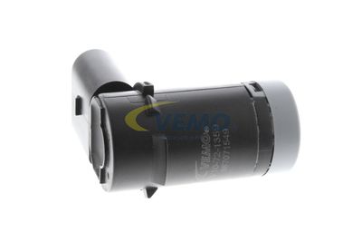 SENSOR AJUTOR PARCARE VEMO V10721359 34