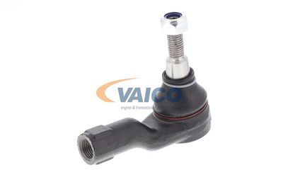 SPURSTANGENKOPF VAICO V480095 30