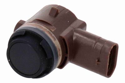 SENSOR EINPARKHILFE VEMO V25720247 5