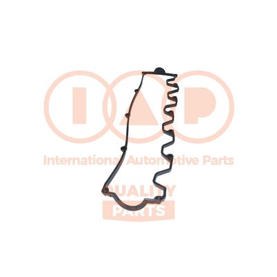 Прокладка, крышка головки цилиндра IAP QUALITY PARTS 133-13030 для NISSAN PATROL