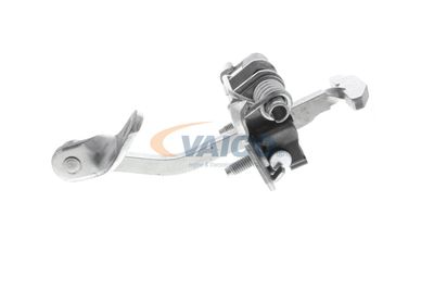 FIXARE USA VAICO V461141 58