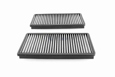 FILTER INNENRAUMLUFT VEMO V203110091 1