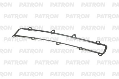 Прокладка, впускной коллектор PATRON PG5-2157 для FIAT DUCATO