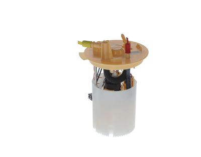 SISTEM ALIMENTARE CU COMBUSTIBIL BOSCH 0580203264 20