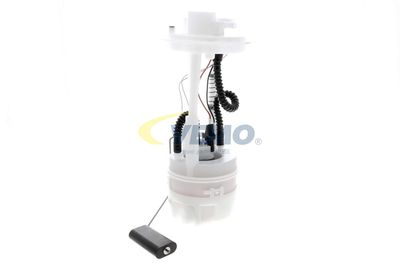 SISTEM ALIMENTARE CU COMBUSTIBIL VEMO V24090012 29