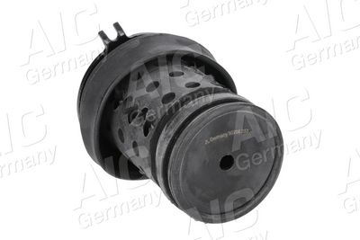 LAGERUNG MOTOR AIC 50208 1