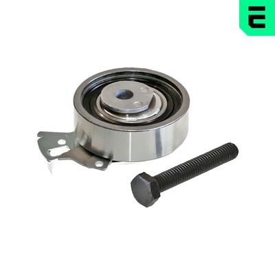 Tensioner Pulley, timing belt 0-N948