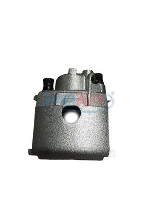 спирачен апарат JAPKO CAL396LJM
