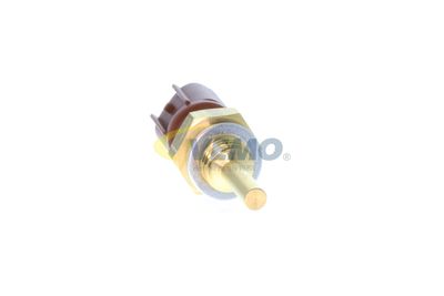 SENSOR KüHLMITTELTEMPERATUR VEMO V63720001 22