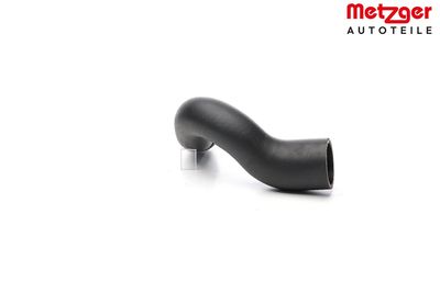 LADELUFTSCHLAUCH METZGER AUTOTEILE 2400060 26