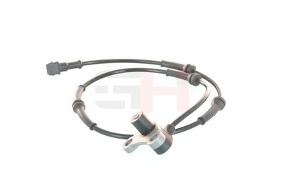 SENZOR TURATIE ROATA GH GH714800 50