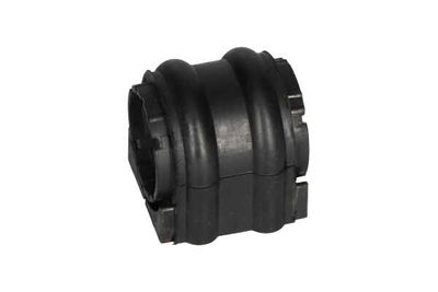 CUZINET STABILIZATOR Kavo Parts SBS3065 15