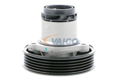 POMPă DE APă RăCIRE MOTOR VAICO V1050069 29