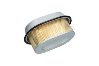 FILTRU AER AMC Filter MA4493 14