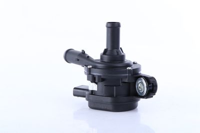  NISSENS 831388 14