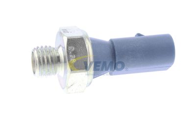 ÖLDRUCKSCHALTER VEMO V30730131 35