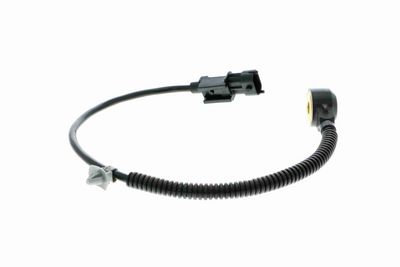 KLOPFSENSOR VEMO V52720216 7