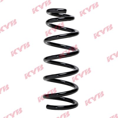 ARC SPIRAL KYB RA2146 1
