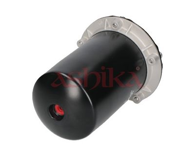 FILTRU COMBUSTIBIL ASHIKA 3001139 1