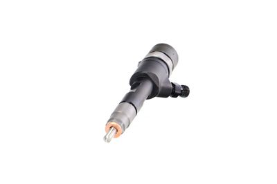 INJECTOR REMANTE 002003001718R 59